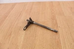 1972 Yamaha Shift Shaft. Fixed Price $24.00.