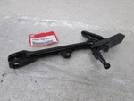 Nos 82 Honda CB650SC 80-81 CB650C Side Bar Kickstand 50540-460-000. Fixed Price $99.99.