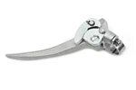 Front Hand Parking Brake Lever For Harley Fl 49-64 51-71 Panhead Servi-car. Fixed Price $135.98.