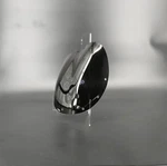 Bmw 1200 Independent (2000-2004) Standard Windshield Windscreen. Fixed Price $151.47.