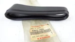New Nos 1998-99 Kawasaki ZX900 NINJA/98 9/900 Left Air Duct Seal 92093-1454. Fixed Price $14.99.