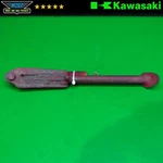 1971 Kawasaki G4TR Trail Boss Kickstand Side 34024-035 70-75. Fixed Price $6.90.