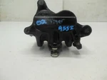 BB86 Triumph Tiger 955 2002 Rh Caliper T2020540. Fixed Price $49.49.