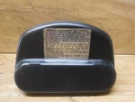 2/ 1980 Honda Oem Tool Accessories Box Fast Shipping. Fixed Price $19.95.