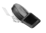 One Terminal Horn - Universal. Fixed Price $58.99.