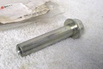 73-75 Yamaha RD250 RD350 Specl Shape Nut Oem 90179-08026-00. Fixed Price $5.25.