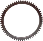 Eastern Starter Ring Gear 62T #A-33162-67 Harley Davidson Sportster. Fixed Price $85.21.