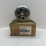 New Oem Kawaski Magneto 21007-1018 Sub 21007-1237 Fits KDX80 KX60 KX80. Fixed Price $69.99.