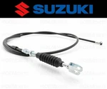 Clutch Cable Suzuki GS750L 1980, GS1100L #58200-45210. Fixed Price $25.49.