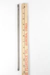 Triumph 650 750 T120 T140 1963-82 Clutch Push Rod 57-1736 T1736. Fixed Price $13.99.