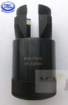 K&l Supply Adjustable Fork Seal Driver Tool Expands 38 52MM 35-7998. Fixed Price $219.37.