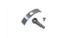 Distributor Adjuster Plate Kit For Harley. Fixed Price $34.00.