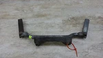 1960S Hodaka Ace 90 100 Enduro S719 Front Foot Pegs Rests W Bar Mount Bracket 3. Fixed Price $34.55.