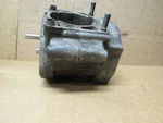 1978 Yamaha DT125 Engine Crank Cases 2A6-15111-02-00. Fixed Price $107.09.