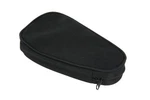 Oval Nylon Tool Bag Pouch For Harley-davidson. Fixed Price $66.99.