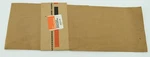 Vintage Nos Sealed Harley Battery Decal 1970 66237-73 Shovelhead & Sportster. Fixed Price $6.99.