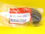 Nos Honda CBR1000RR CBR600RR 08-11 Genuine Upper Throttle Housing 53167-MV4-000. Fixed Price $49.99.