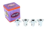 Tappet Block Set For Harley-davidson. Fixed Price $213.99.