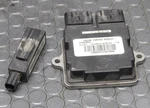 12-17 Harley Softail Dyna Sportster Ecm Electronic Control Module Oem 41000006A. Fixed Price $169.56.