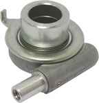 Harddrive Speedometer Left Oe# 67125-86A. Fixed Price $47.95.