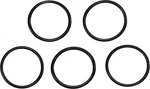 James Gasket JGI-10971 Oil Pump Valve O-ring XR1200. Fixed Price $9.95.