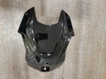 2020-2026 Bmw S1000RR K67 Oem Air Box Tank Cover Excellent Condition. Fixed Price $115.00.