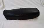Honda Scrambler 1966 1968 Seat 77100-223-000A Genuine Oem. Fixed Price $120.00.