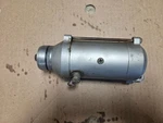 1973 Honda CB450 Dohc Oem #2 Starter *low Miles 10,XXX*. Fixed Price $109.99.