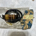 Nos Yamaha 1972 JT2 Mx Lighting Coil 288-81313 -11- 00 #186. Fixed Price $14.95.