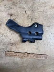 Ktm 54803093100 Frame Guard. Fixed Price $9.99.