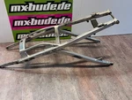 Husqvarna Hva Te 450 Rear 8000A0796 Subframe 250 310. Fixed Price $312.99.