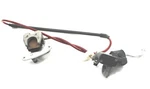 2022 Honda CRF150R Nissin Front Brake Master Cylinder Oem 45510-GBF-J01. Fixed Price $142.46.