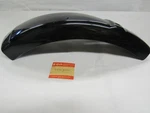 Suzuki TS100 1973-1977 Nos Rear Fender, Front 63112-25610. Fixed Price $50.94.