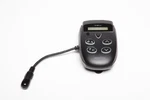 Adaptiv P-01-01 Pro Radar/laser Detector 3.0 For Motorcycle Gps &. Fixed Price $416.00.