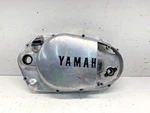 Yamaha DT2/3 250 RT2/3 360 Right Engine Cover Clutch 291-15431-01-00. Fixed Price $25.00.