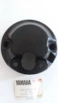 Yamaha 1977-81 XS400 500 650 750 850 Tachometer Cover PT#584-83508-00 Nos Oem. Fixed Price $60.00.