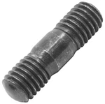 Caltric 90116-08507-00 901160850700 Rear Wheel Sprocket Bolt For Yamaha Atv. Fixed Price $7.99.