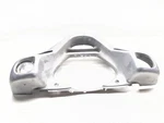 Attn: Dmg 01-05 Honda Goldwing GL1800 Front Lower Cowl Fairing Body. Fixed Price $105.95.