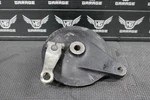 1997 Yamaha 90-00 RT100 Oem Rear Back Brake Drum Assembly. Fixed Price $59.99.