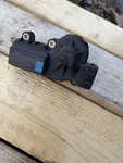 1999 Bmw K1200 Lt Idle Throttle Control. Fixed Price $29.99.