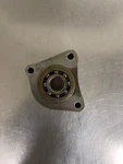 2000 Harley Davidson Flstf Fat Boy Rear Back Balancer Support. Fixed Price $43.00.