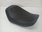 Harley-davidson 2022-24 Sportster Nightster RH975S Solo Seat 52000514A. Fixed Price $99.00.