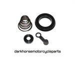 Honda VF750C V45 Magna 82-83, 88 Clutch Slave Cylinder Kit. Fixed Price $27.22.
