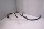 09-15 Ducati Streetfighter 848 1098 Fuel Injector Hose Pipe Line 59020254A. Fixed Price $130.00.