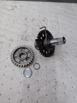 2006 Honda CRF450X 05-17 Oem Shaft Idler Gear 28211-MEY-670. Fixed Price $85.00.