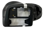 Harley Lower Fairing, Rh, Unpaint 57100114-272 New/imperfect Sold As Is Oem. Fixed Price $229.80.