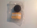 Nos Kawasaki Ninja ZX900 Bolt, Fork Top, Lh 92002-1419. Fixed Price $34.00.