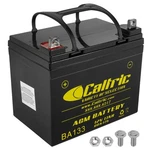 Agm Battery For Yamaha Viking YXM700 2014 2015 2016 2017 2018 2019 2020. Fixed Price $70.00.