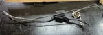 GL1500 Goldwing Left Side Clutch Master Cylinder Hose And Slave 95-00. Fixed Price $149.00.