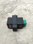 Indicator Flasher 640221 For Piaggio MP3 250IE From 2008 (E50543). Fixed Price $37.40.